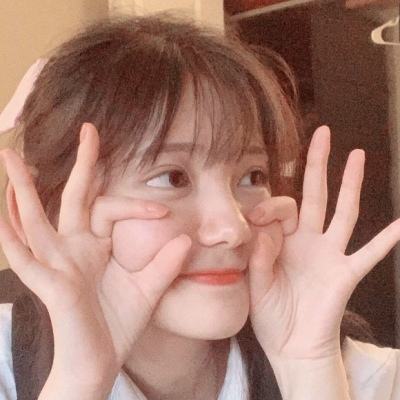 博鱼电竞下载手机版